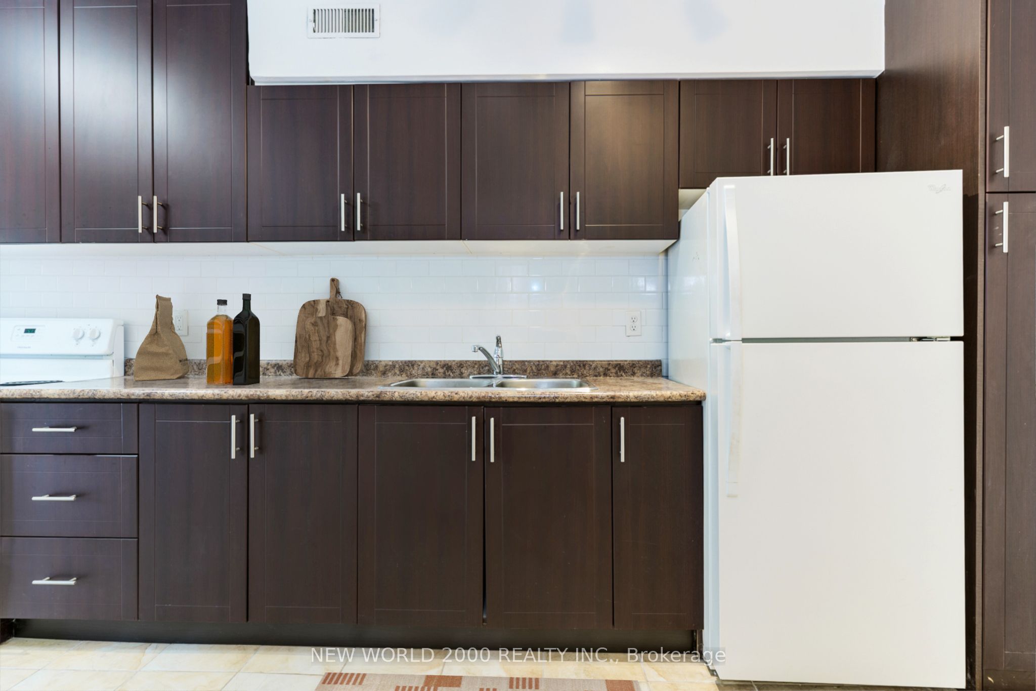 40 Park Road 602, Toronto, ON M4W 2N4 photo 5