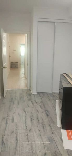 2475 Yonge Street 2, Toronto, ON M4P 2H6 photo 3