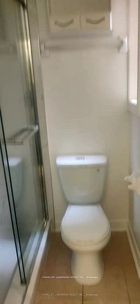 2475 Yonge Street 2, Toronto, ON M4P 2H6 photo 5