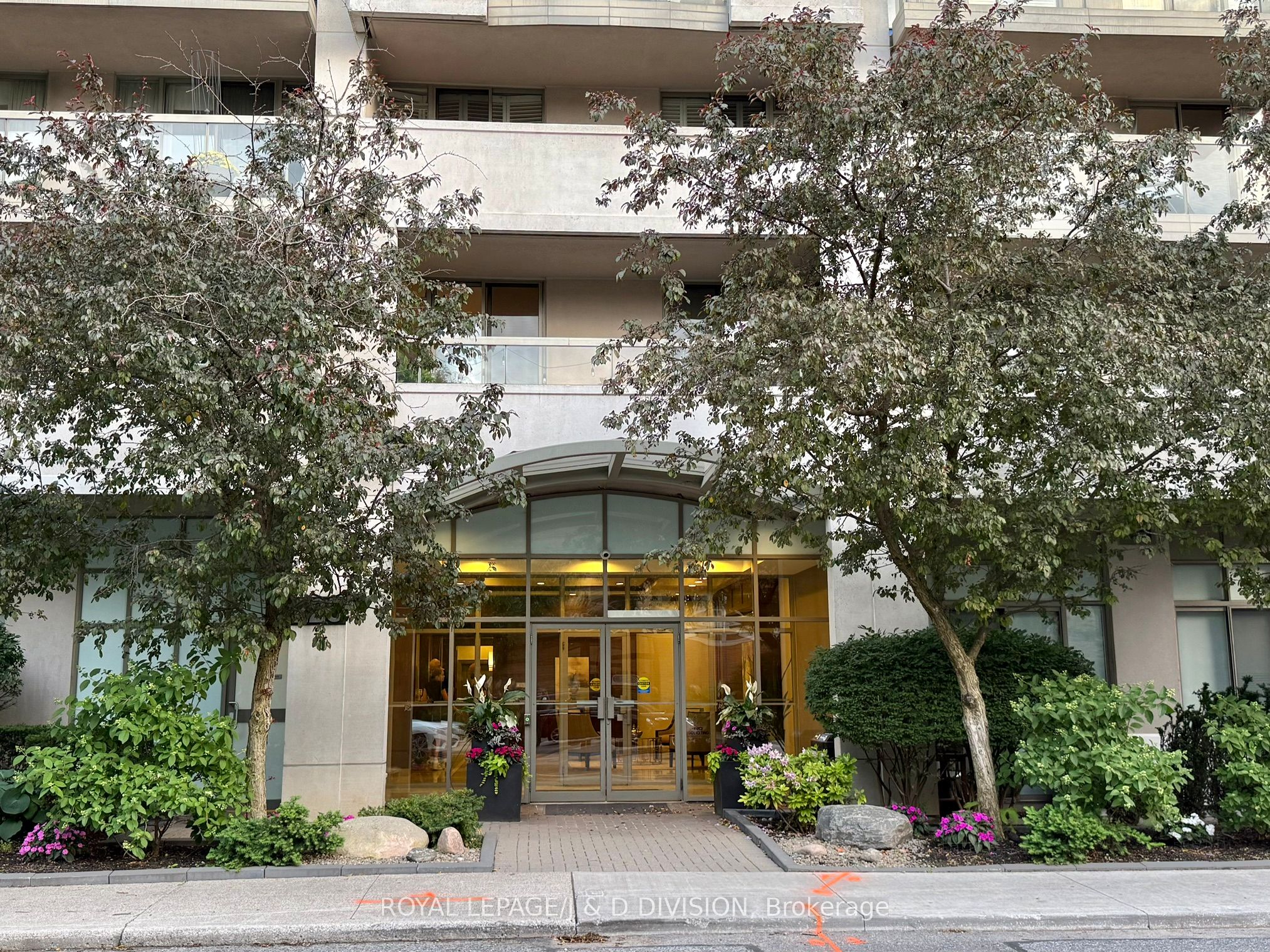 225 Merton Street 209, Toronto, ON M4S 3H1 photo 2