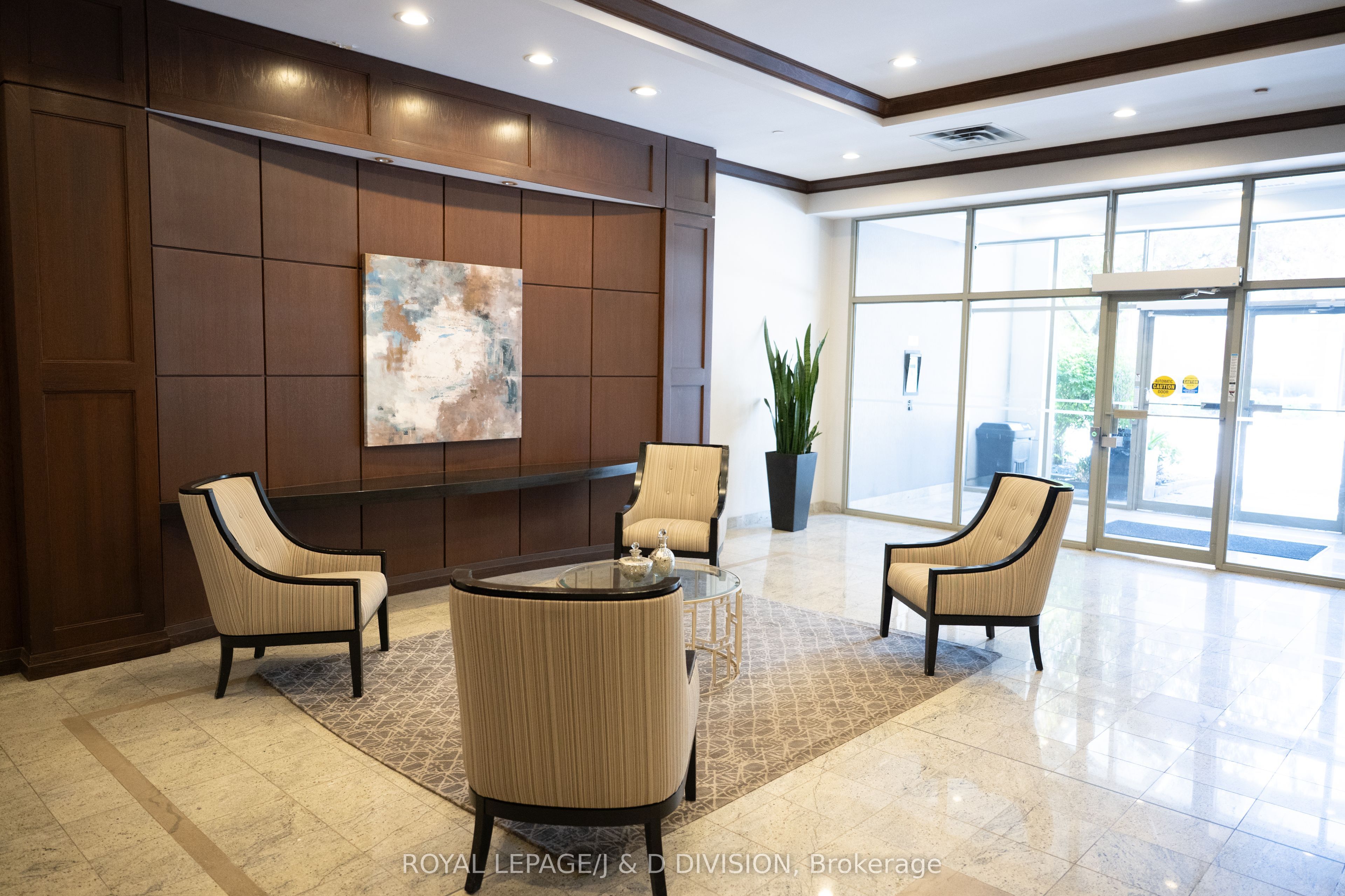 225 Merton Street 209, Toronto, ON M4S 3H1 photo 3
