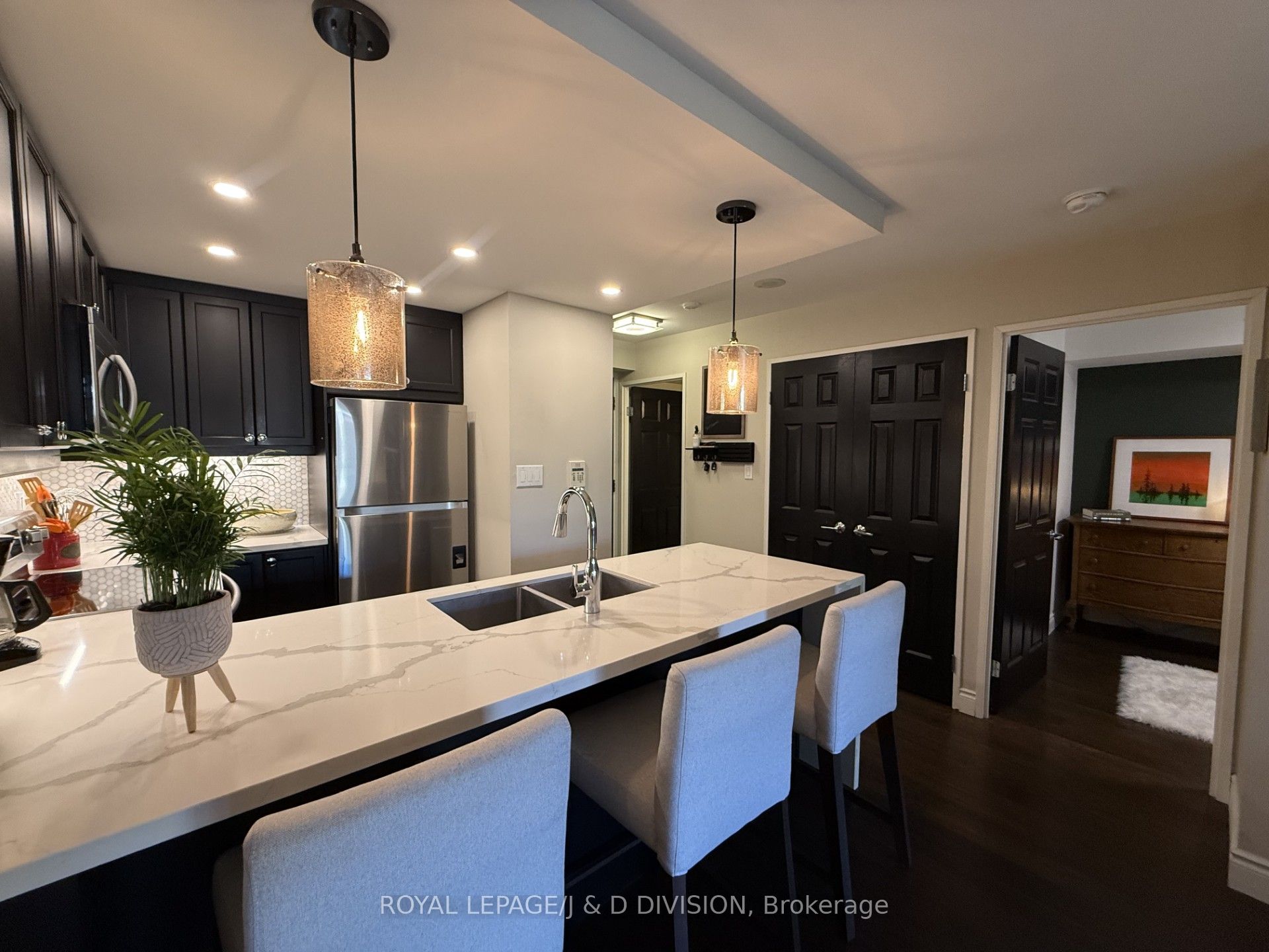 225 Merton Street 209, Toronto, ON M4S 3H1 photo 4