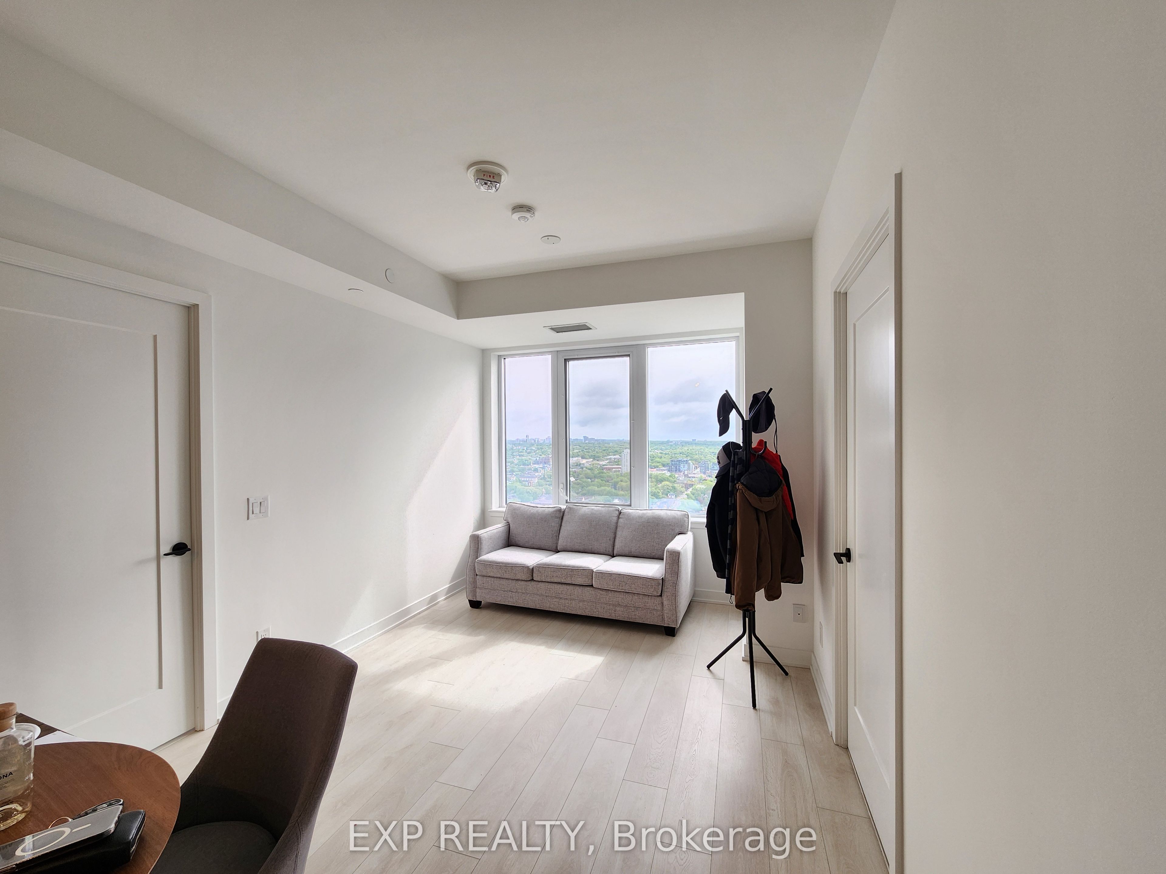5 Defries Street 3012, Toronto, ON M5A 0W7 photo 3