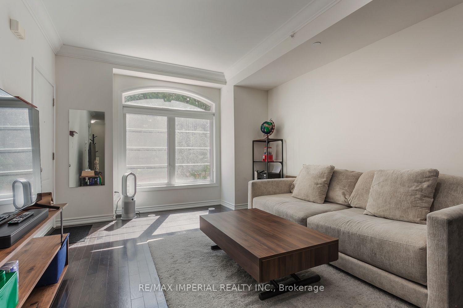 39 Drewry Avenue 22, Toronto, ON M2M 0B4 photo 3