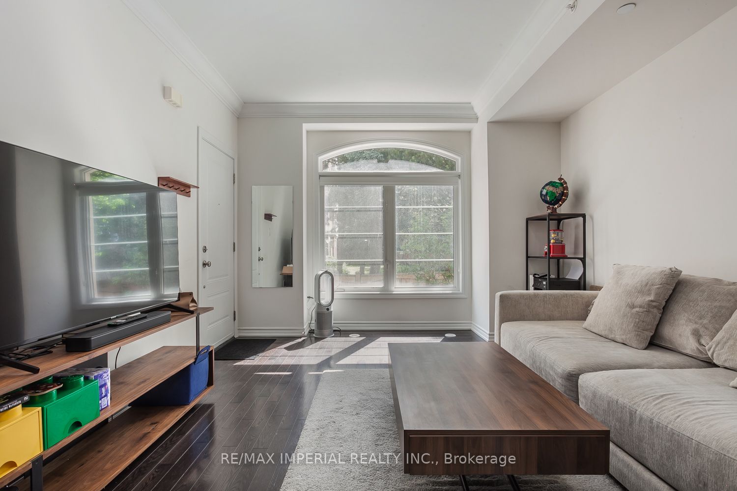 39 Drewry Avenue 22, Toronto, ON M2M 0B4 photo 4