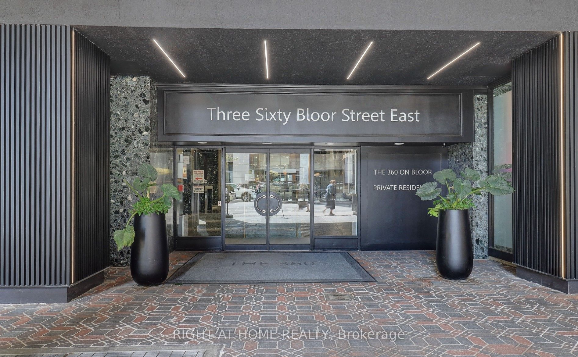 360 Bloor Street E 411, Toronto, ON M4W 3M3 photo 4