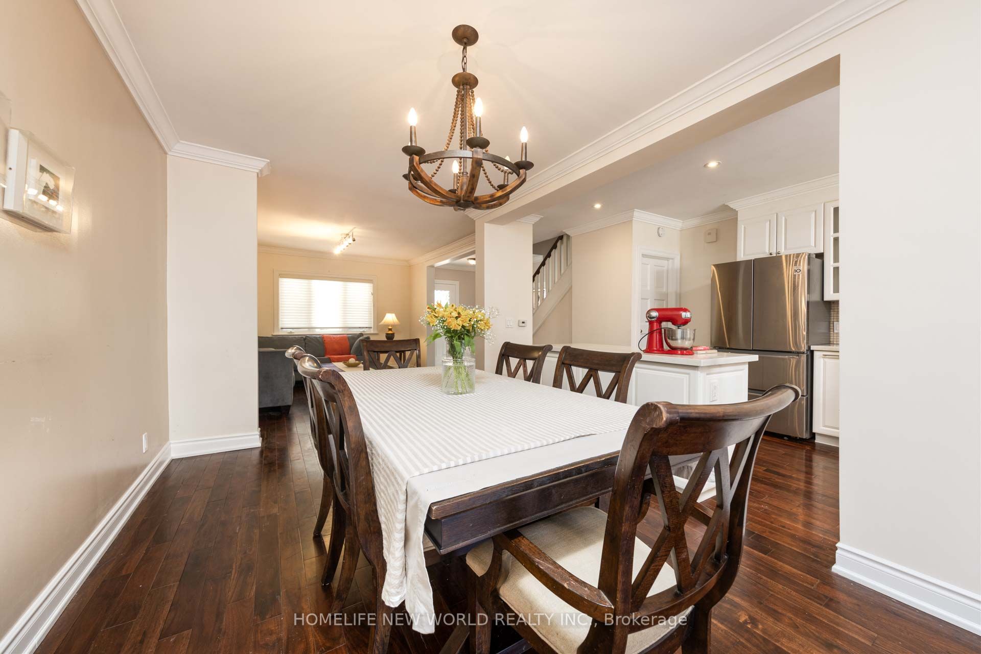 226 Hillsdale Avenue E, Toronto, ON M4S 1T6 photo 4