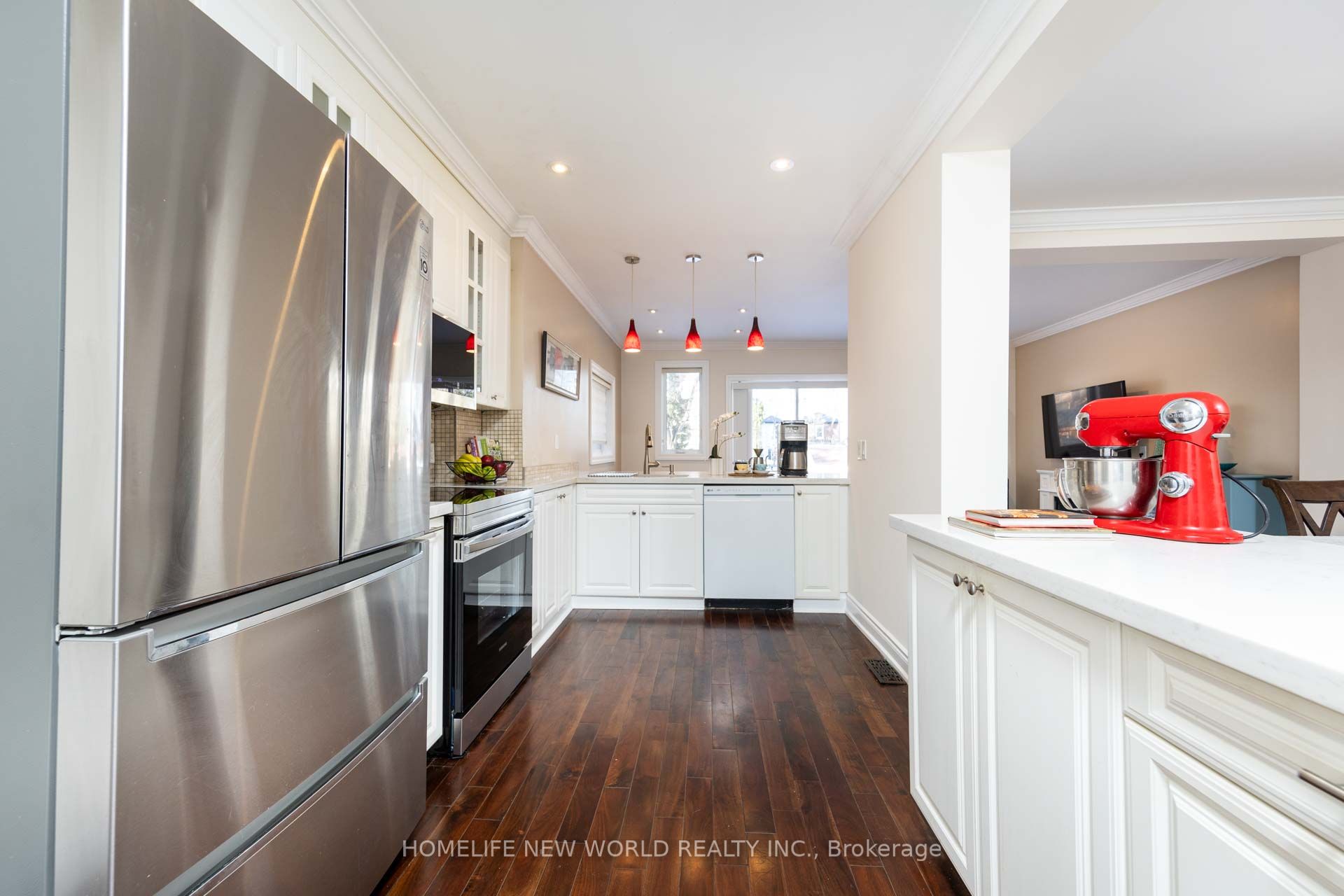 226 Hillsdale Avenue E, Toronto, ON M4S 1T6 photo 5