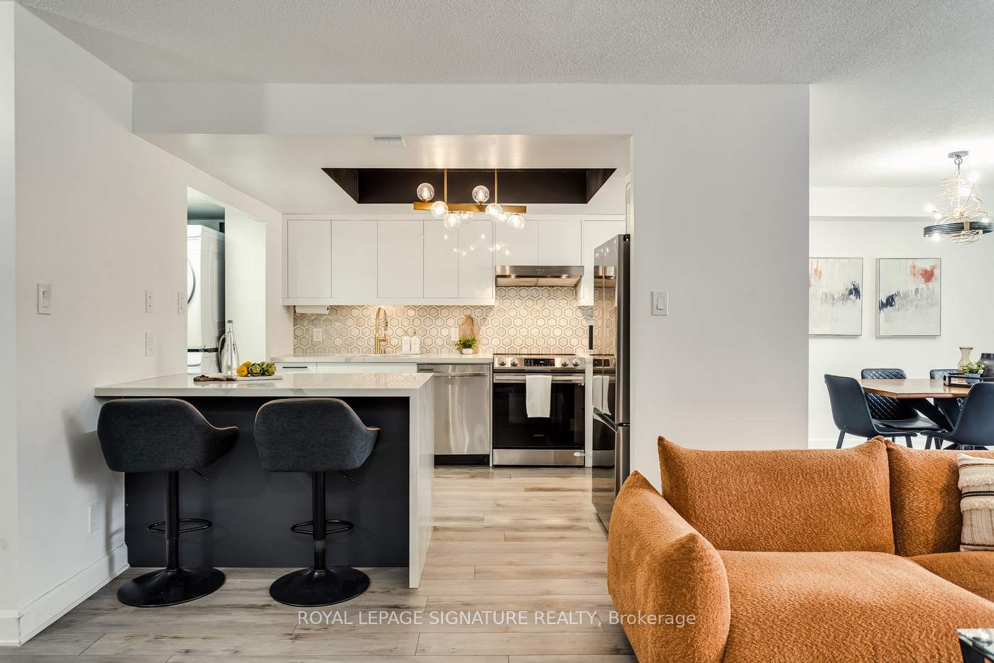 271 Ridley Boulevard 108, Toronto, ON M5M 4N6 photo 3