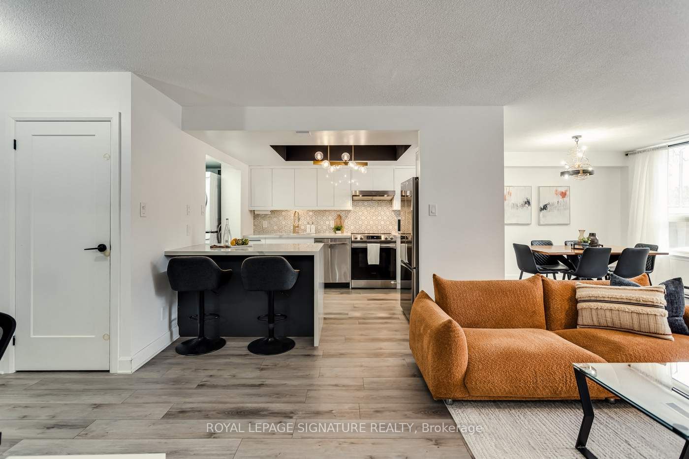 271 Ridley Boulevard 108, Toronto, ON M5M 4N6 photo 4
