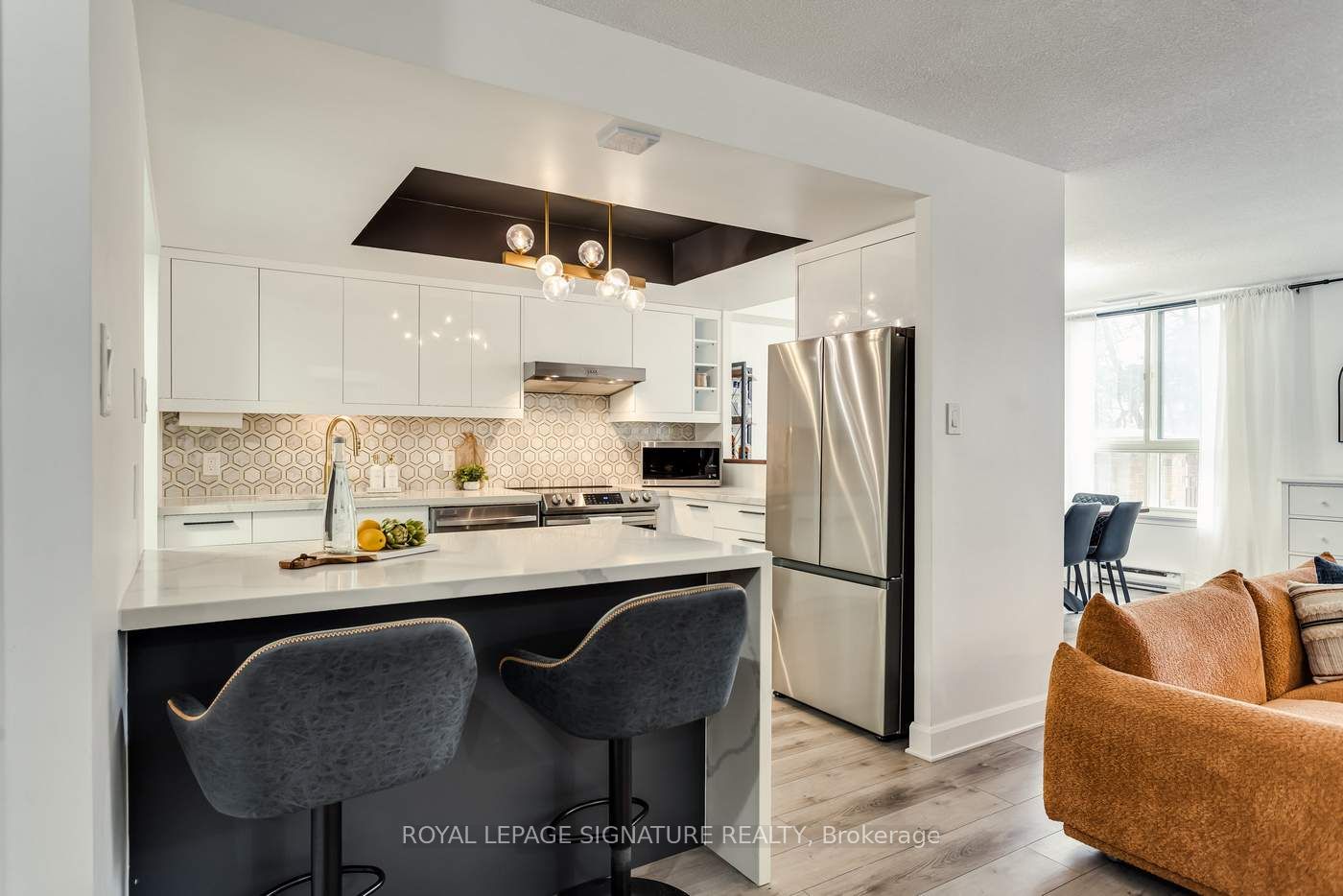 271 Ridley Boulevard 108, Toronto, ON M5M 4N6 photo 5