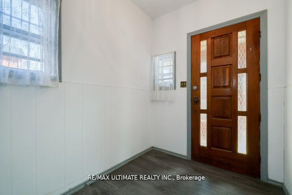 34 Hickson Street, Toronto, ON M6K 1T3 photo 2