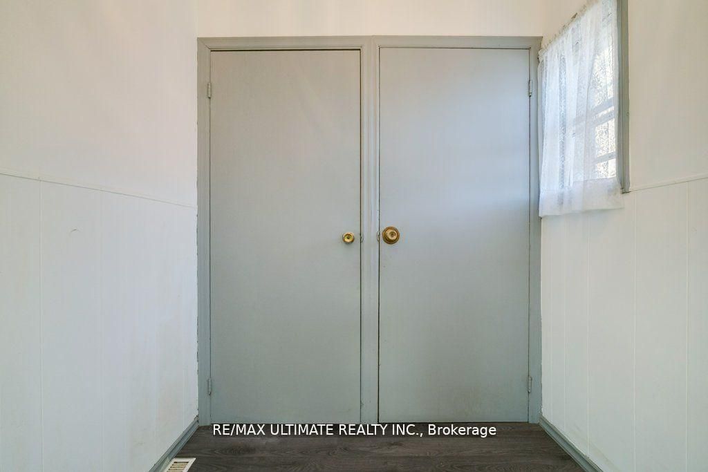 34 Hickson Street, Toronto, ON M6K 1T3 photo 3