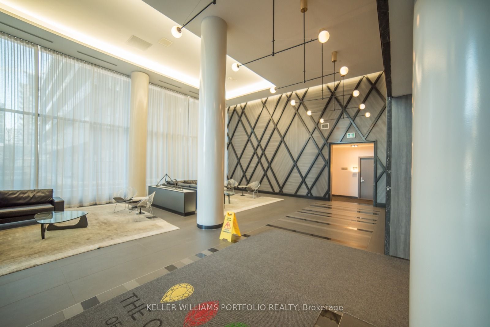 52 Forest Manor Road 626, Toronto, ON M2J 0E2 photo 2