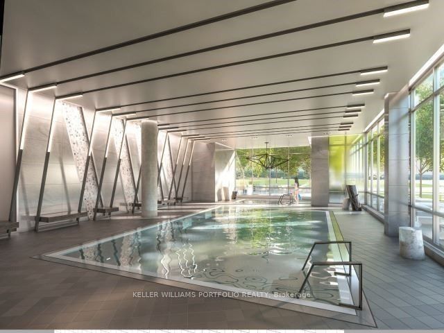 52 Forest Manor Road 626, Toronto, ON M2J 0E2 photo 3