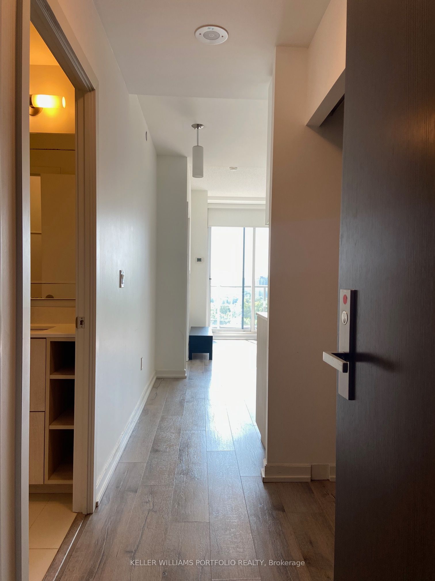 52 Forest Manor Road 626, Toronto, ON M2J 0E2 photo 5