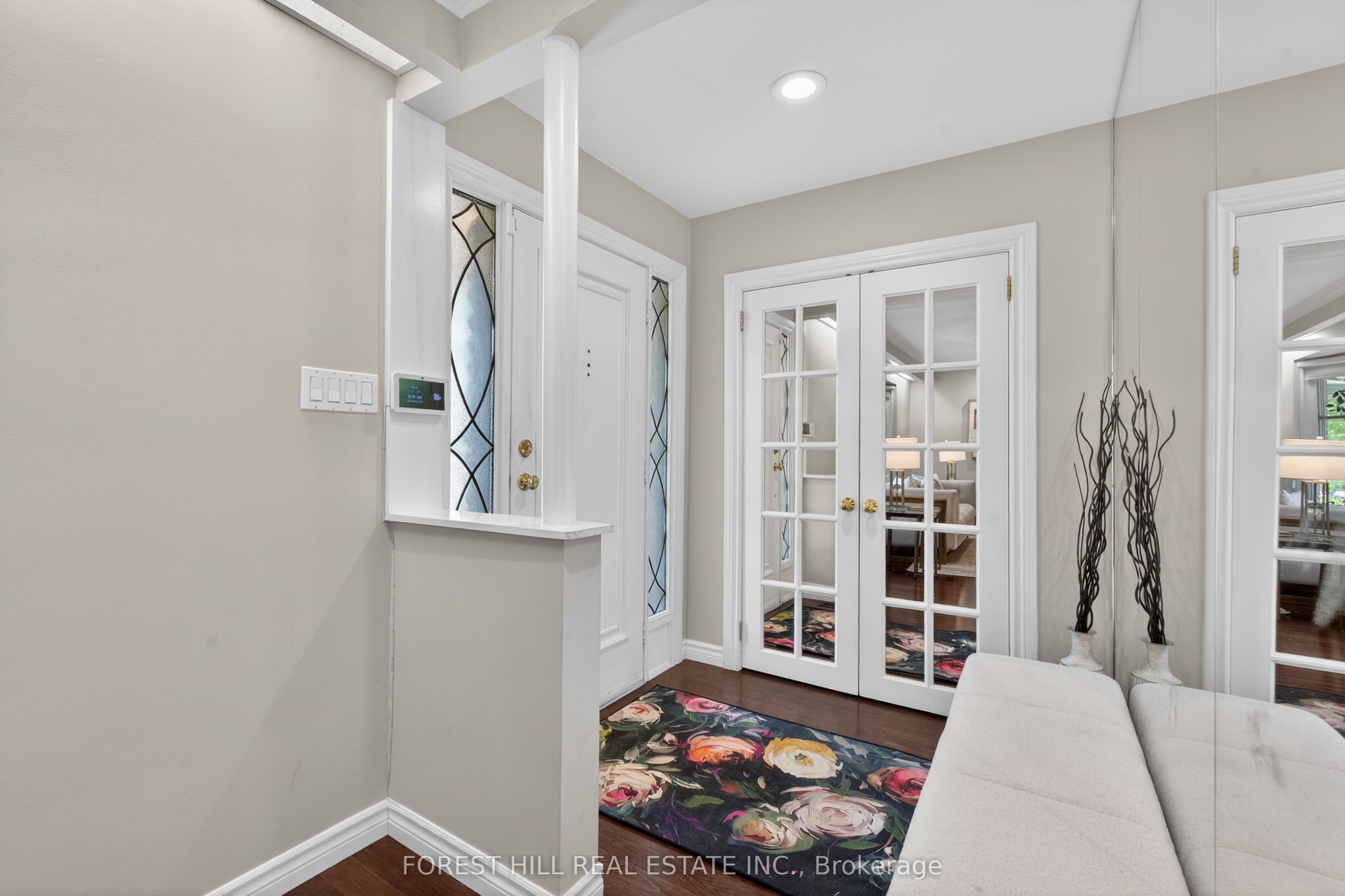91 Montressor Drive, Toronto, ON M2P 1Z3 photo 3