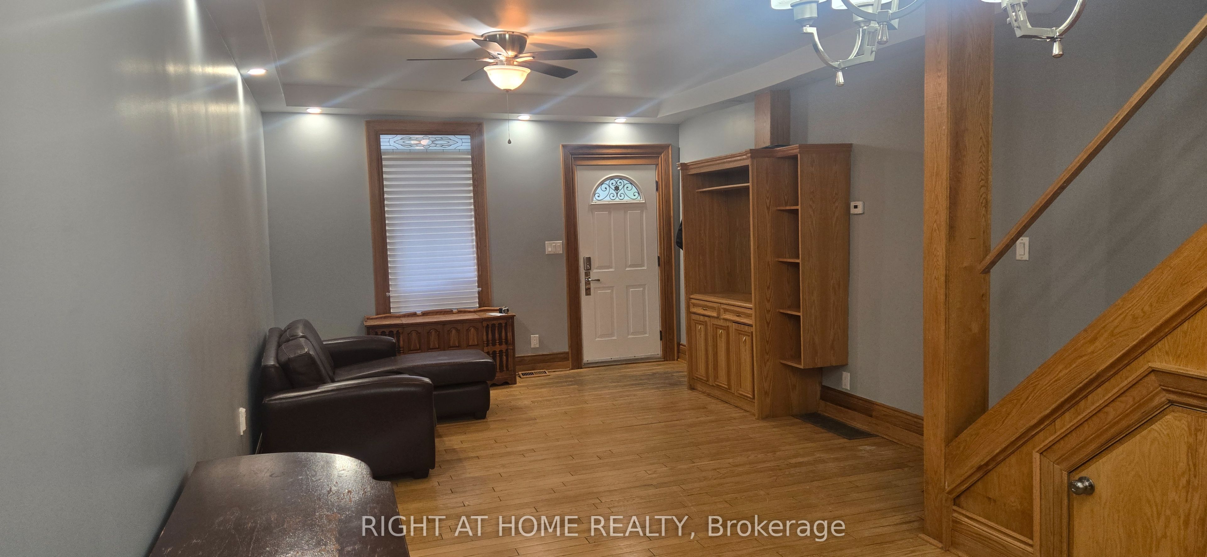 258 Howland Avenue, Toronto, ON M5R 3B6 photo 4