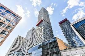 8 Eglinton Avenue E 2712, Toronto, ON M4P 0C1