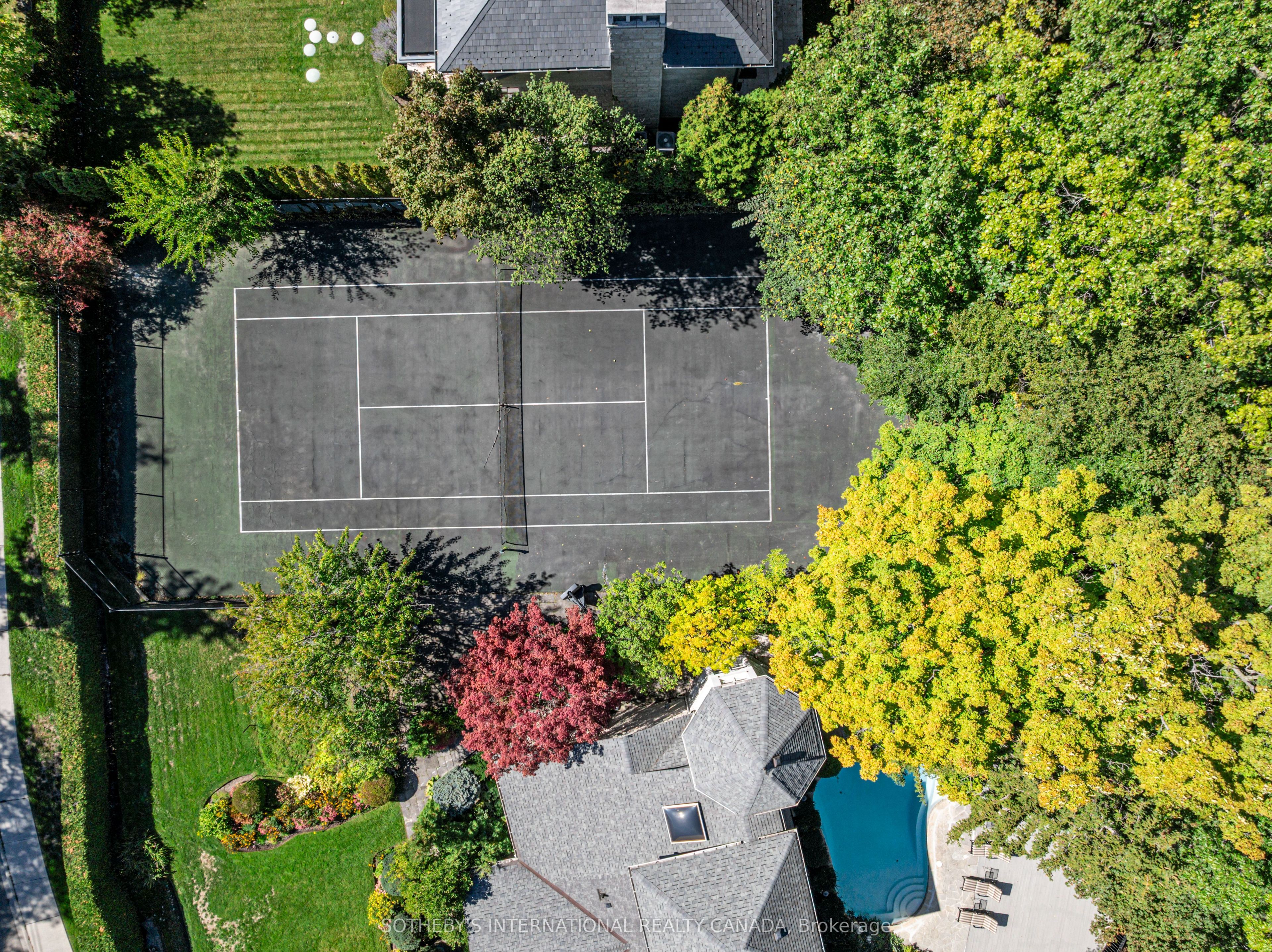 338 Riverview Drive, Toronto, ON M4N 3E1 photo 2