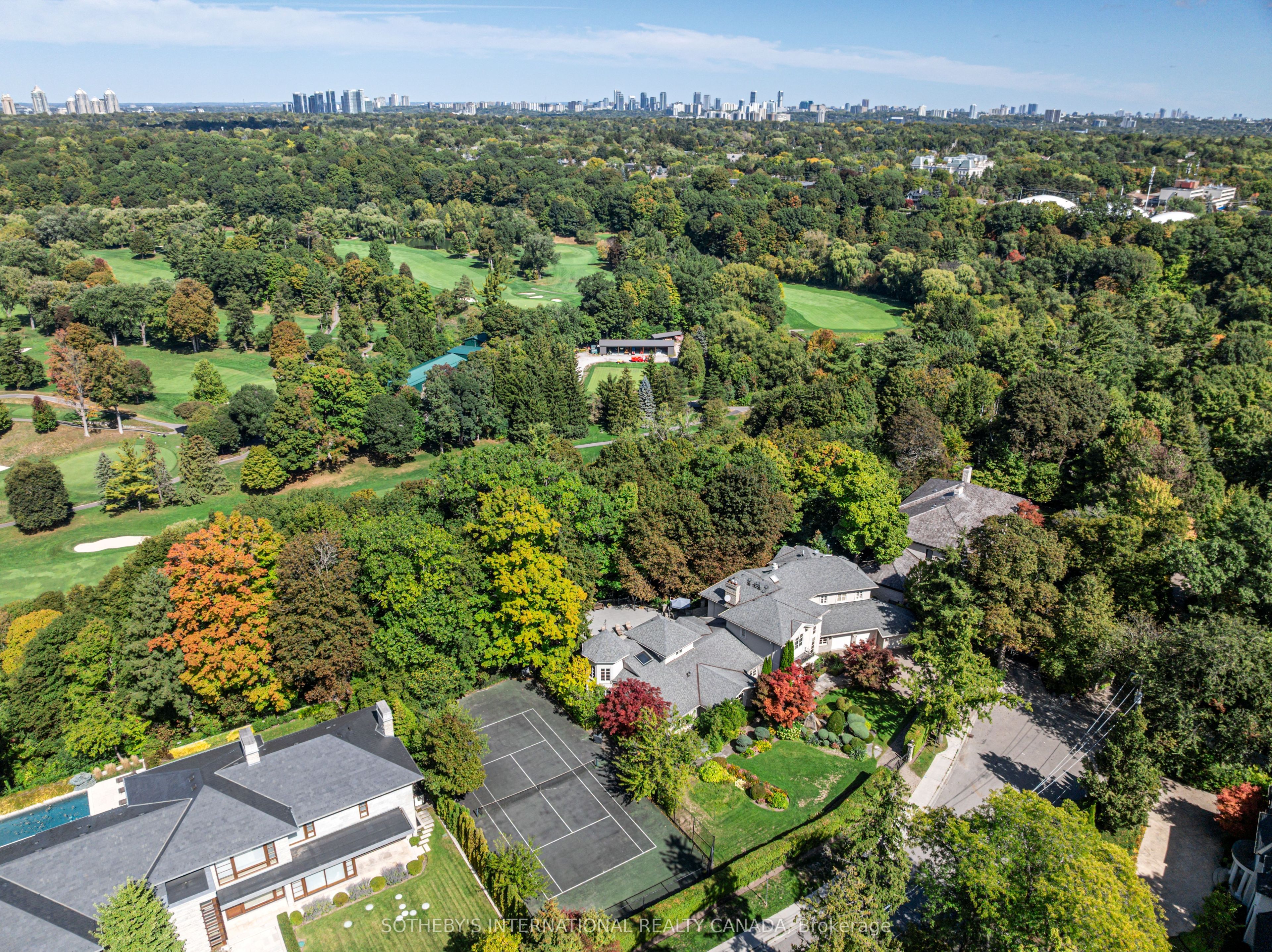 338 Riverview Drive, Toronto, ON M4N 3E1 photo 3