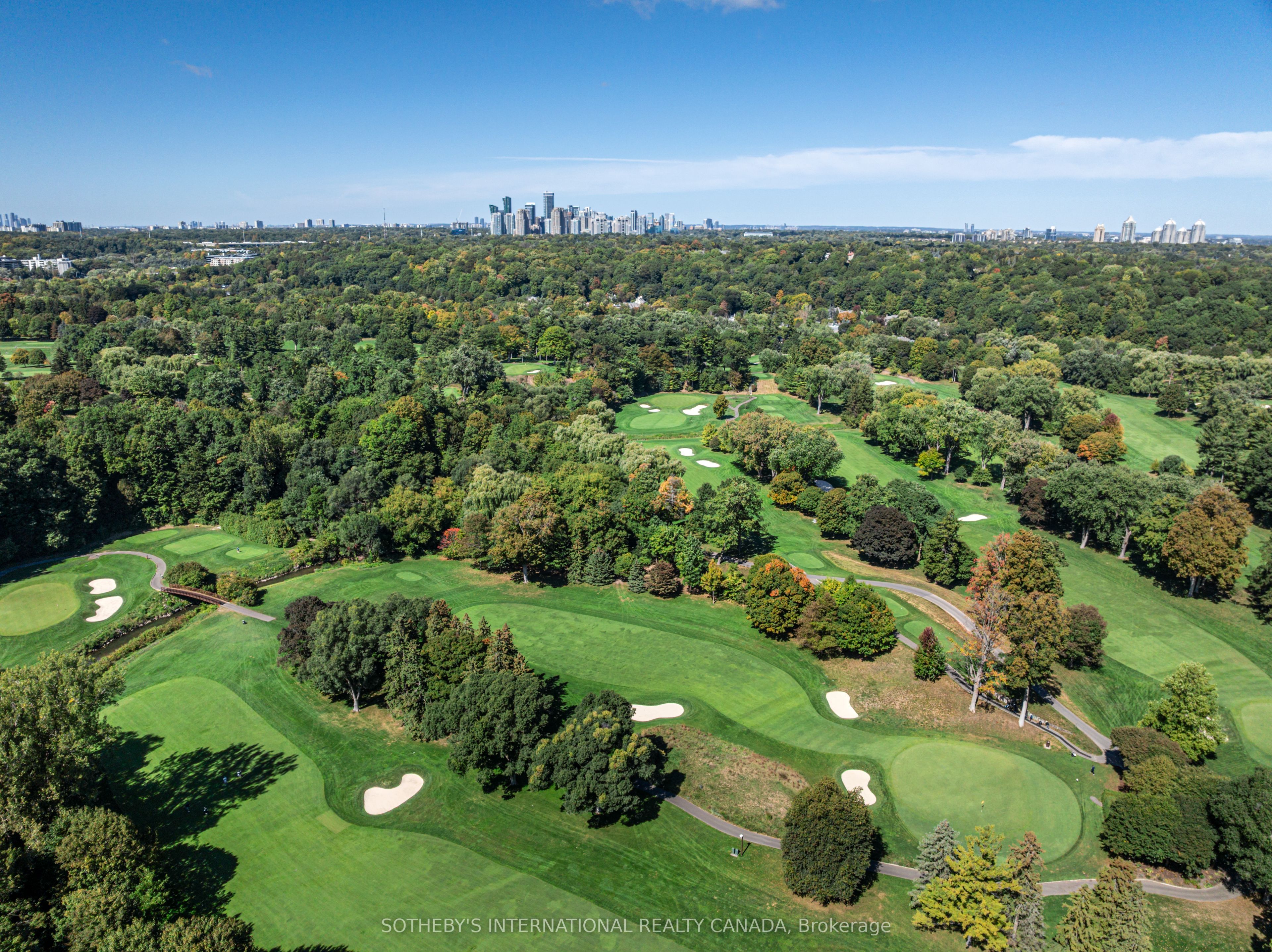 338 Riverview Drive, Toronto, ON M4N 3E1 photo 4