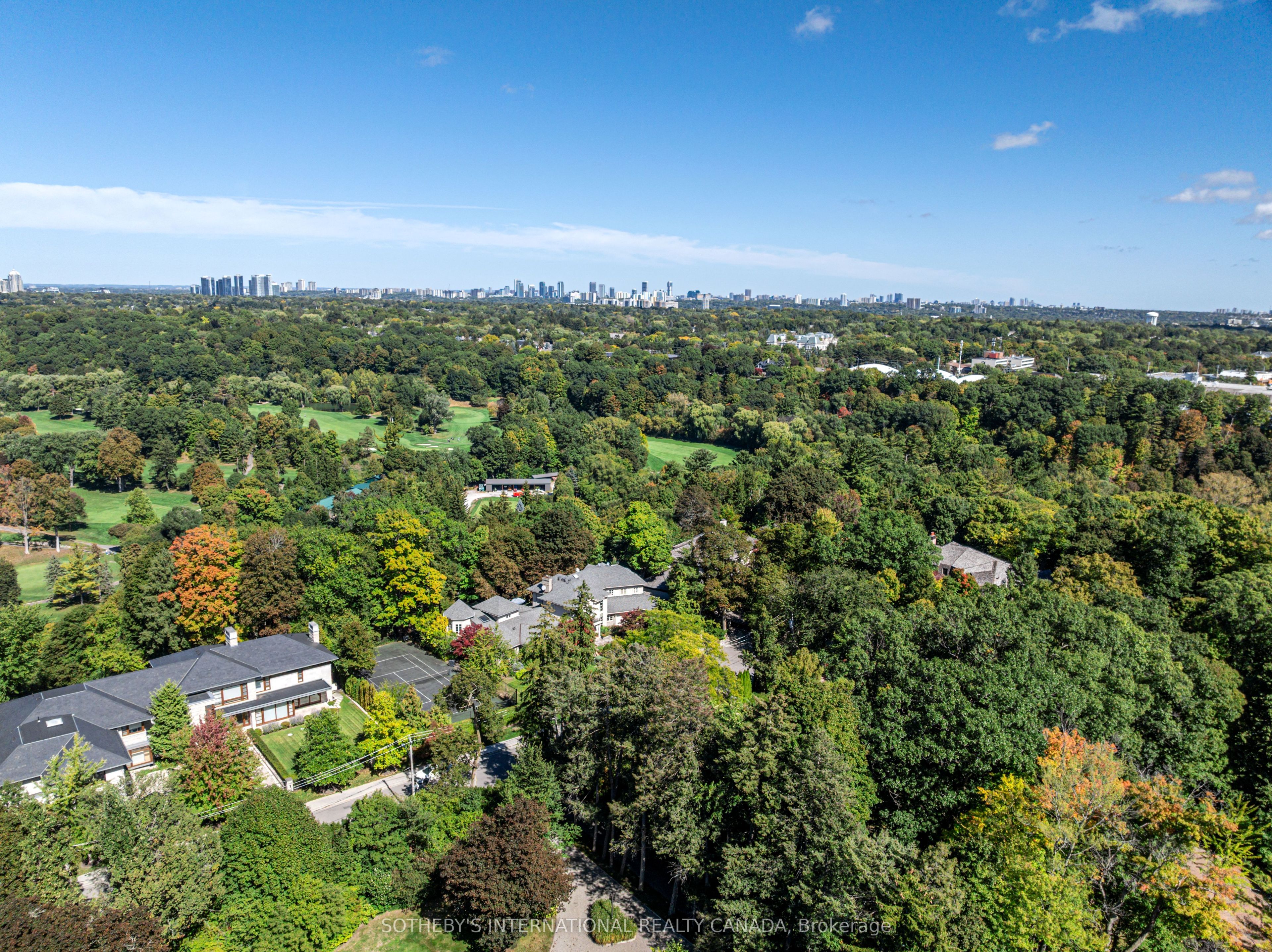 338 Riverview Drive, Toronto, ON M4N 3E1 photo 5