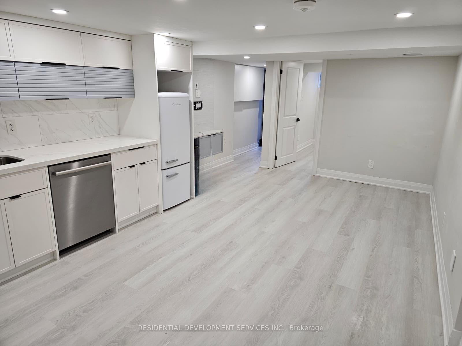 275 Euclid Avenue Basement, Toronto, ON M6J 2K1 photo 4