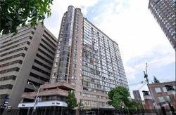 1055 Bay Street 2210, Toronto, ON M5S 3A3