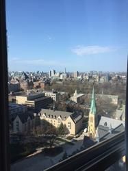 1055 Bay Street 2210, Toronto, ON M5S 3A3 photo 2