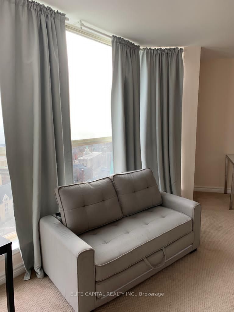 1055 Bay Street 2210, Toronto, ON M5S 3A3 photo 3
