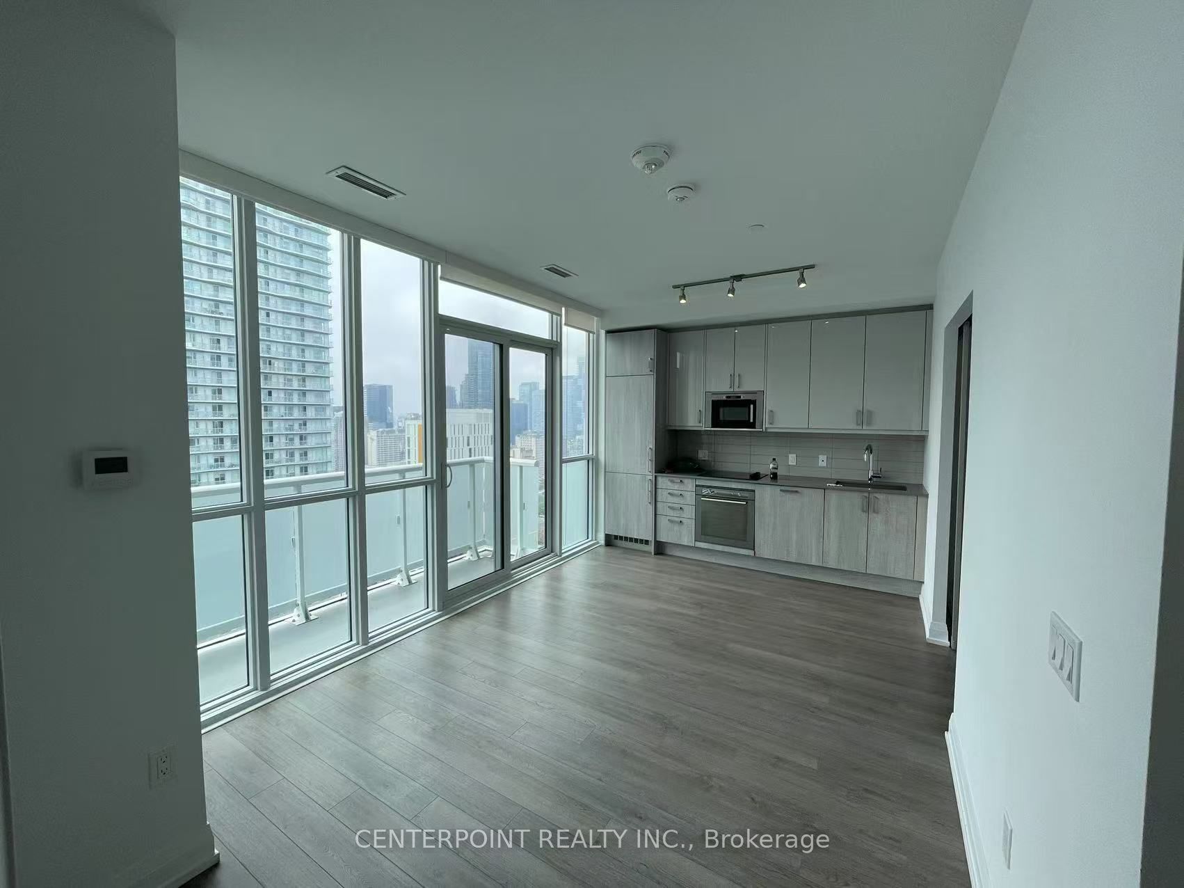 77 Mutual Street PH05, Toronto, ON M5B 0B9