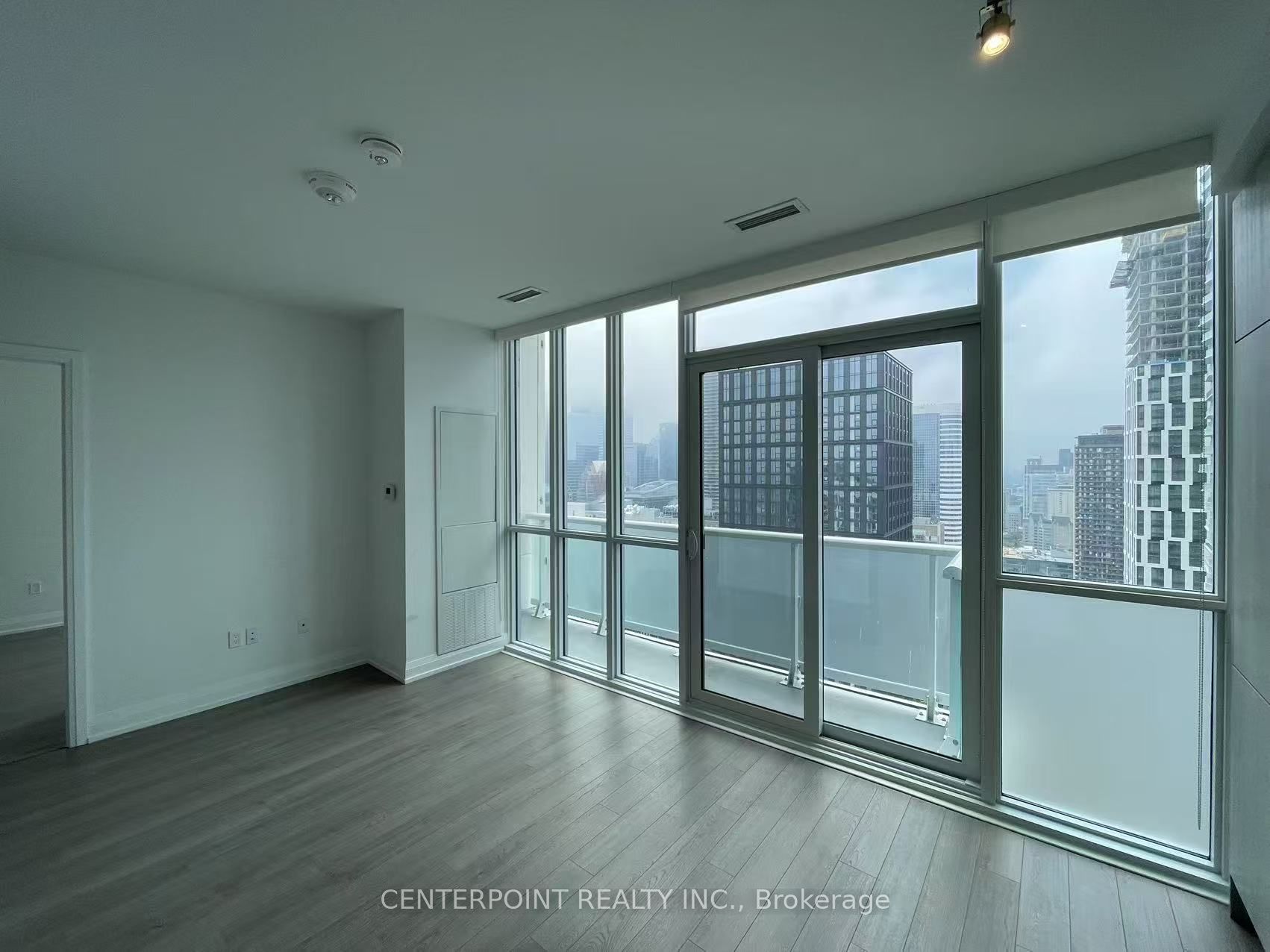 77 Mutual Street PH05, Toronto, ON M5B 0B9 photo 2
