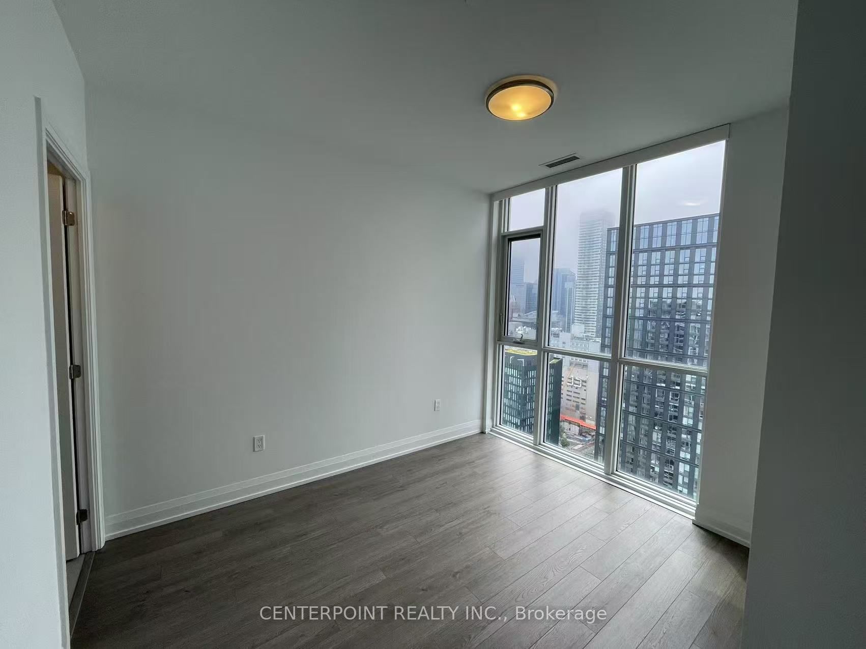 77 Mutual Street PH05, Toronto, ON M5B 0B9 photo 3