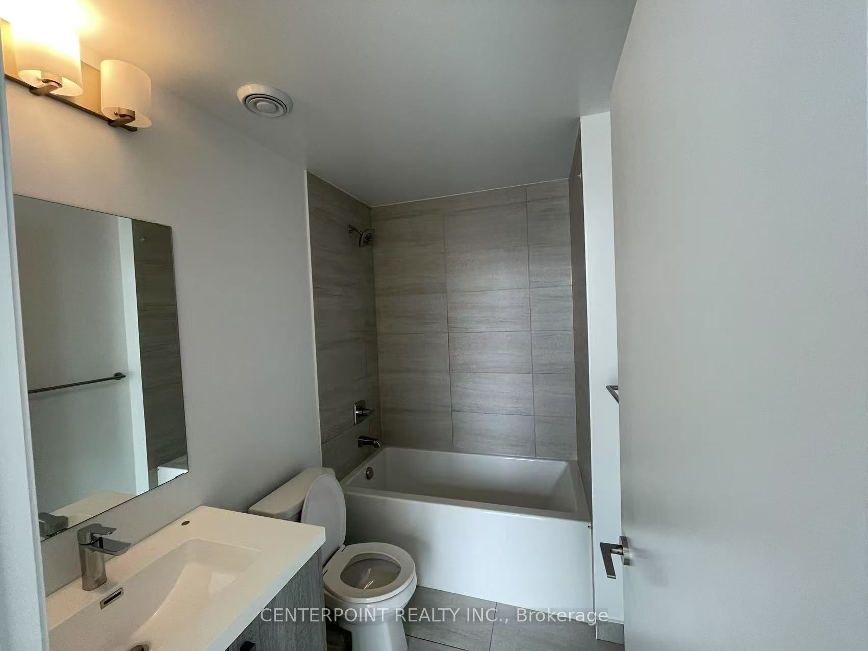 77 Mutual Street PH05, Toronto, ON M5B 0B9 photo 4