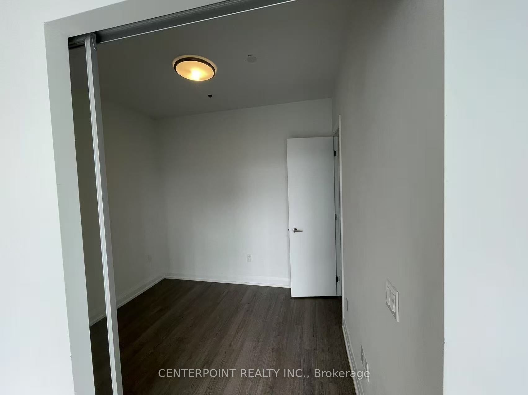 77 Mutual Street PH05, Toronto, ON M5B 0B9 photo 5