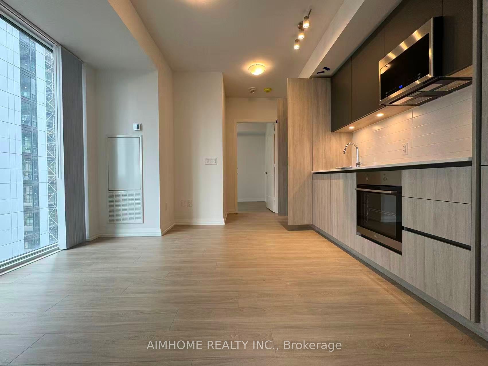 8 Widmer Street 2903, Toronto, ON M5V 0W6 photo 3