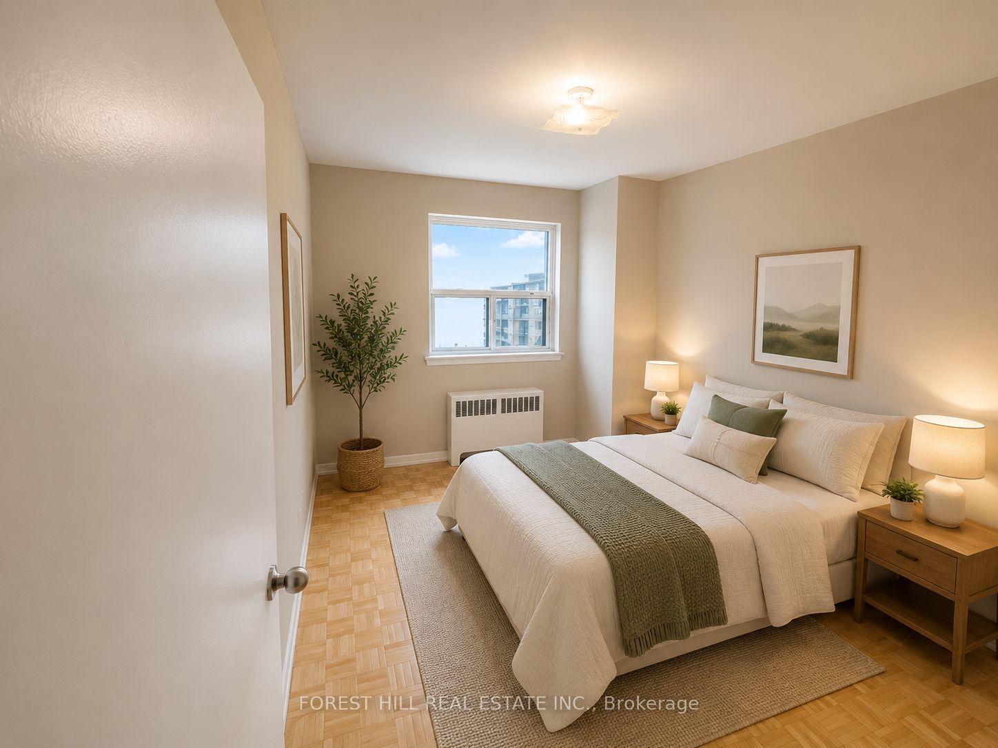 700 Ontario Street 115, Toronto, ON M4X 1N5 photo 3