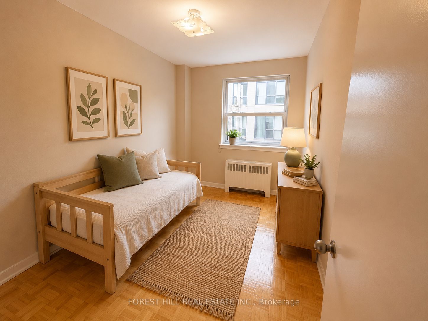 700 Ontario Street 115, Toronto, ON M4X 1N5 photo 5