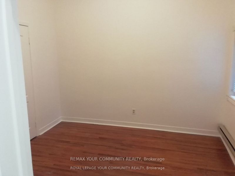 48 Ulster Street Main, Toronto, ON M5S 1E3 photo 5
