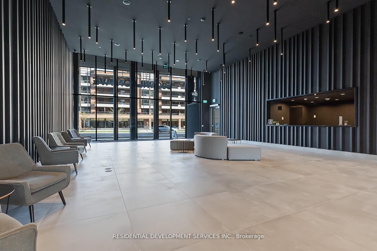 500 Wilson Avenue 404, Toronto, ON M3H 5Y9 photo 5