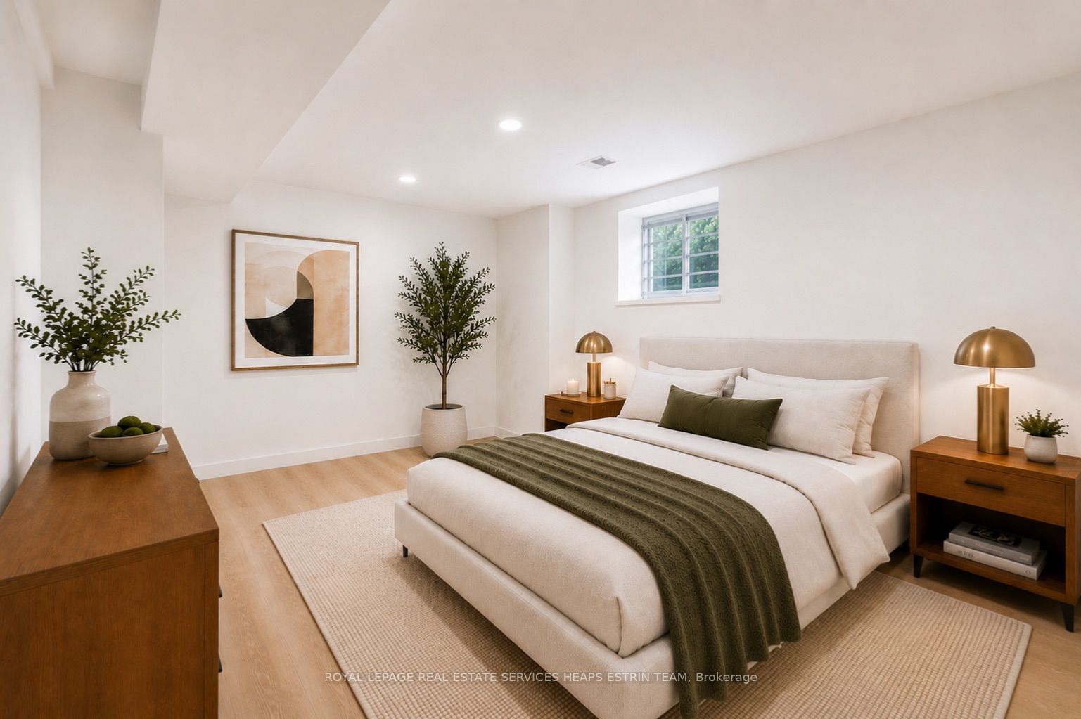 476 Euclid Avenue Lower, Toronto, ON M6G 2S9 photo 3