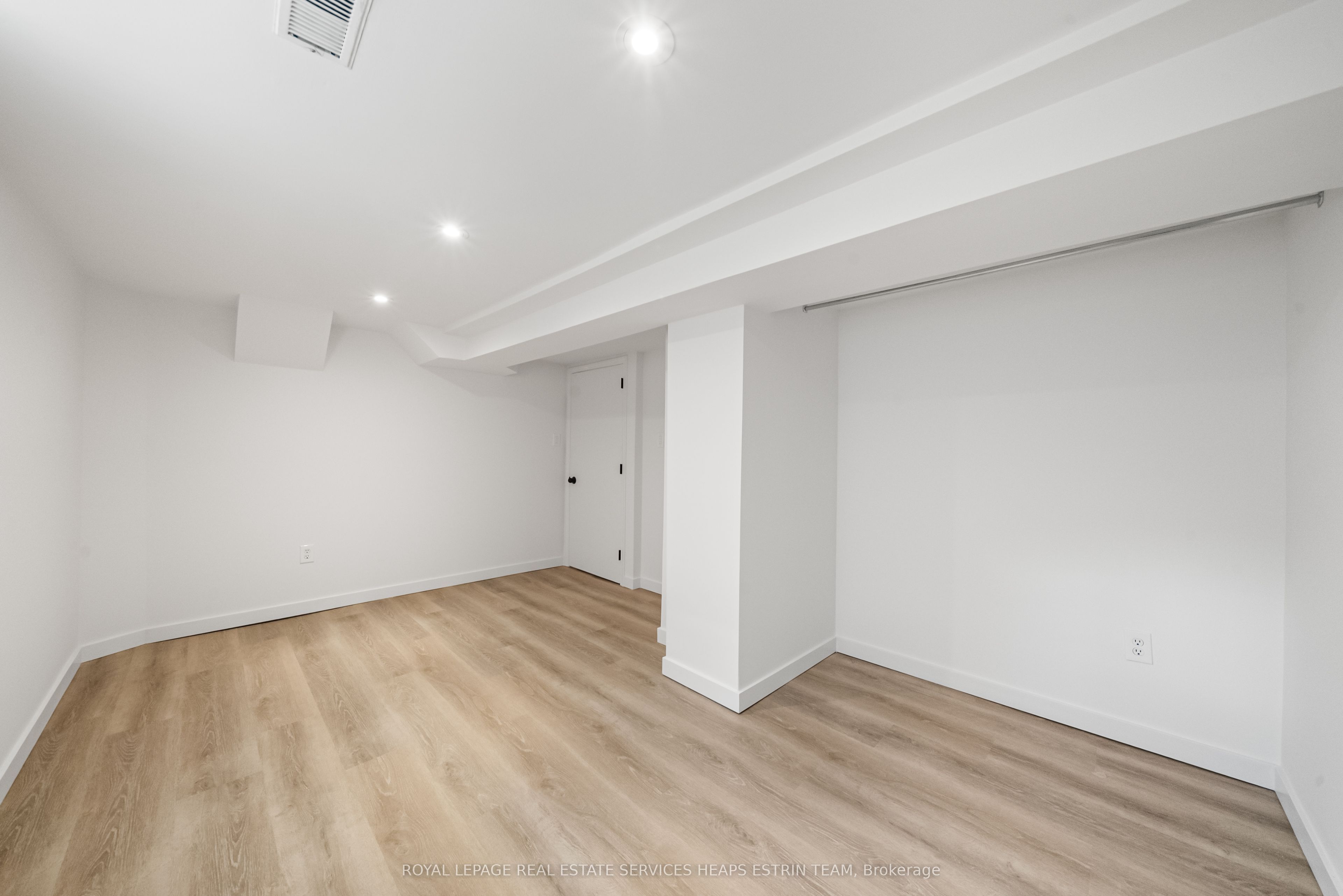 476 Euclid Avenue Lower, Toronto, ON M6G 2S9 photo 5