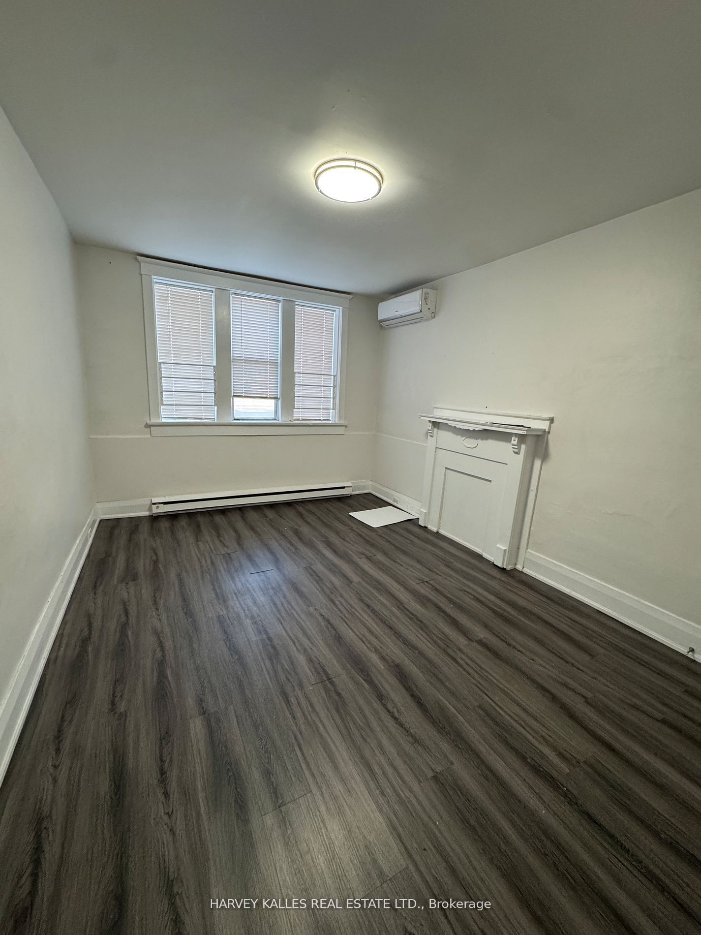 1065 Bathurst Street 2, Toronto, ON M5R 3G8 photo 3