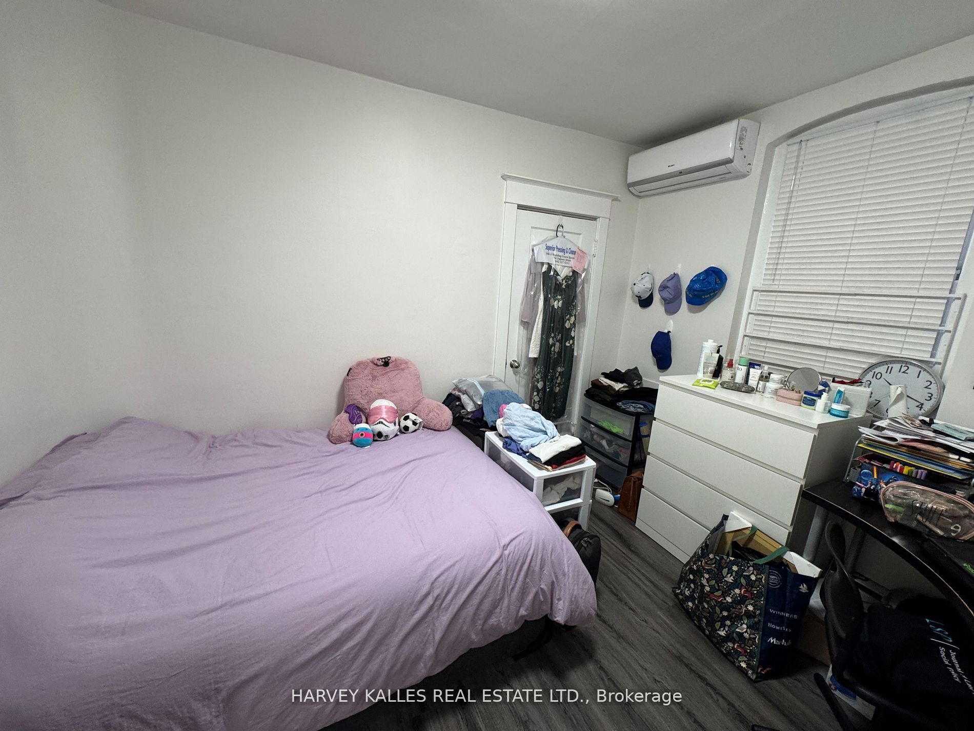 1065 Bathurst Street 2, Toronto, ON M5R 3G8 photo 4