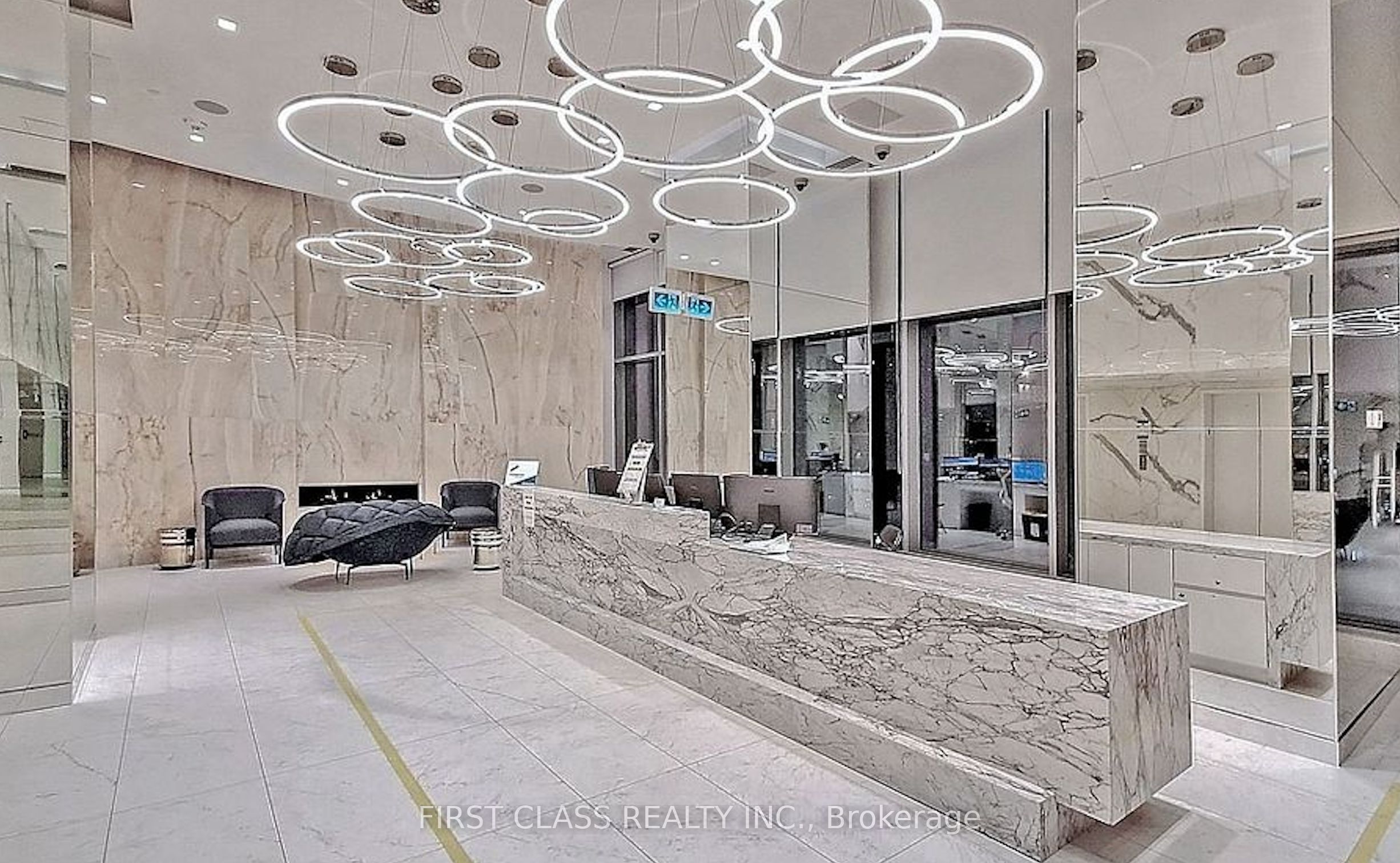 251 Jarvis Street 826, Toronto, ON M5B 0C3 photo 3