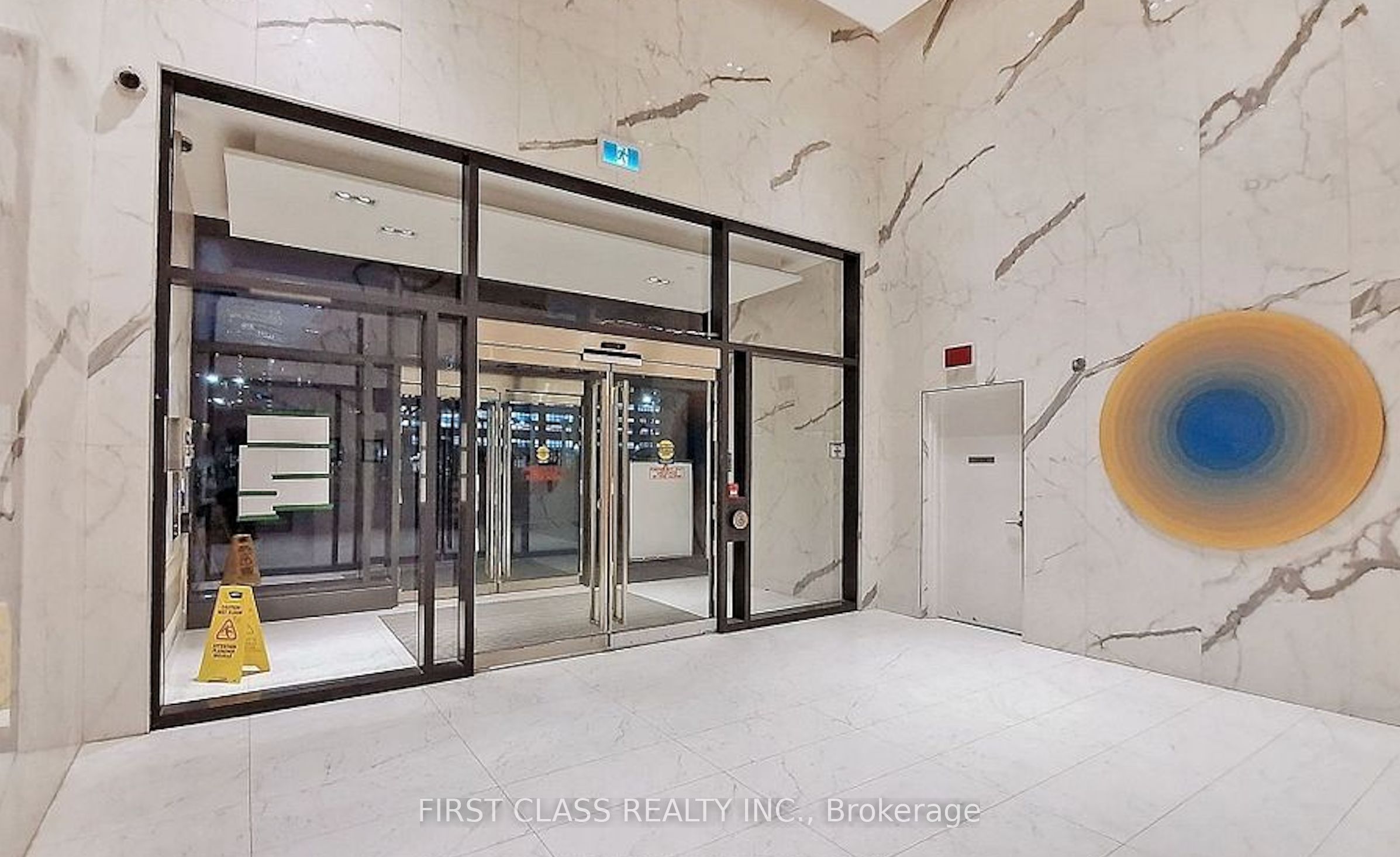 251 Jarvis Street 826, Toronto, ON M5B 0C3 photo 4