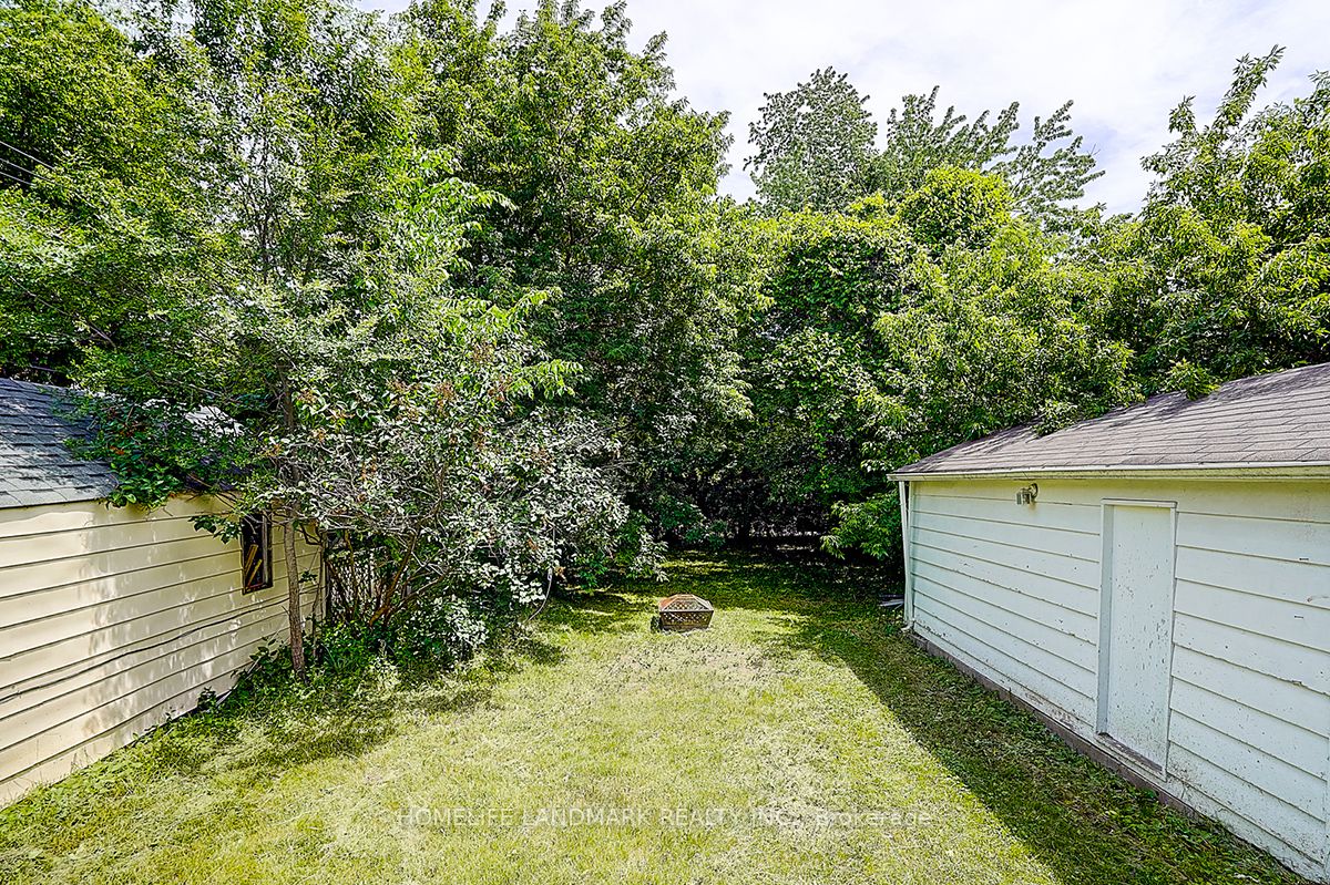 335 Willowdale Drive, Toronto, ON M2N 5A3 photo 2
