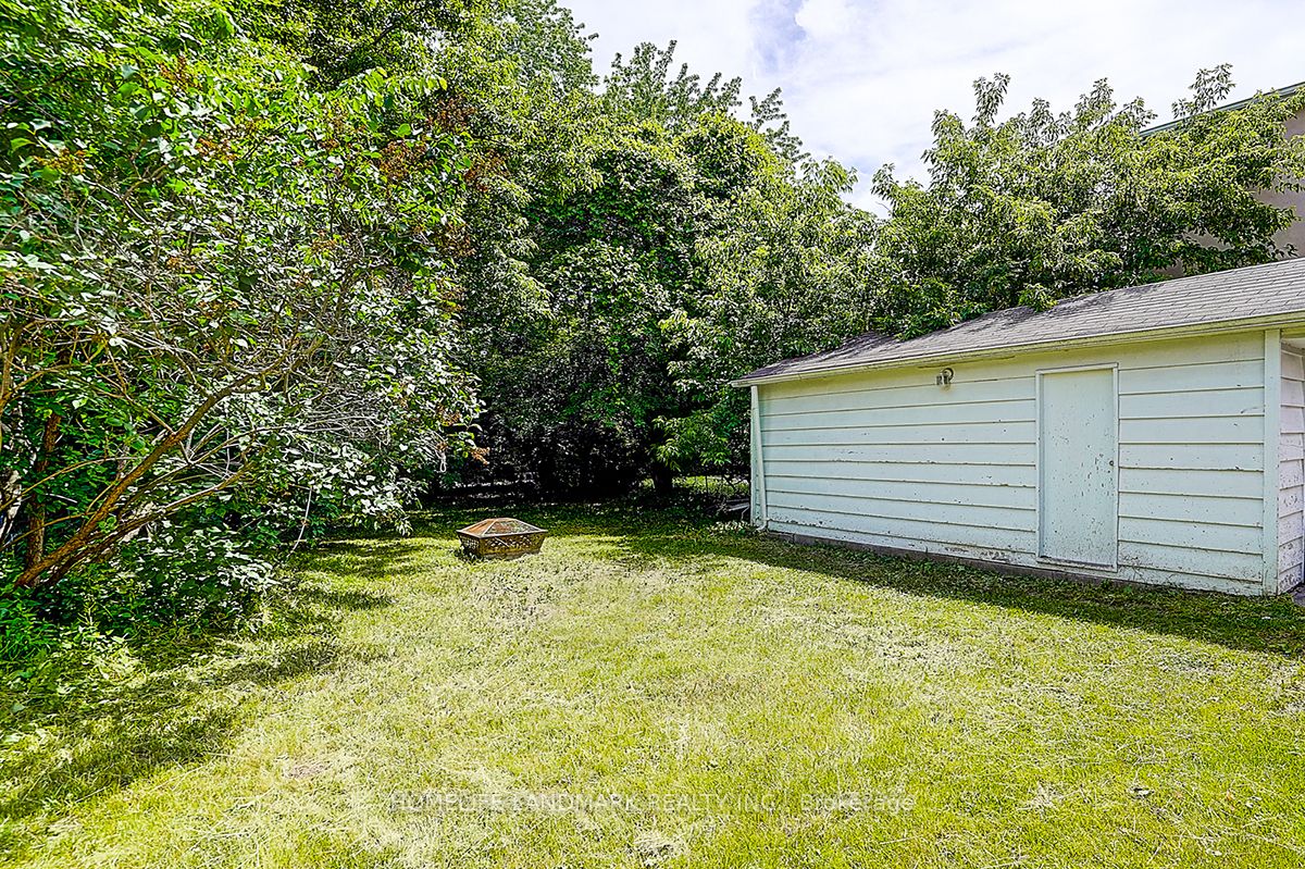 335 Willowdale Drive, Toronto, ON M2N 5A3 photo 3