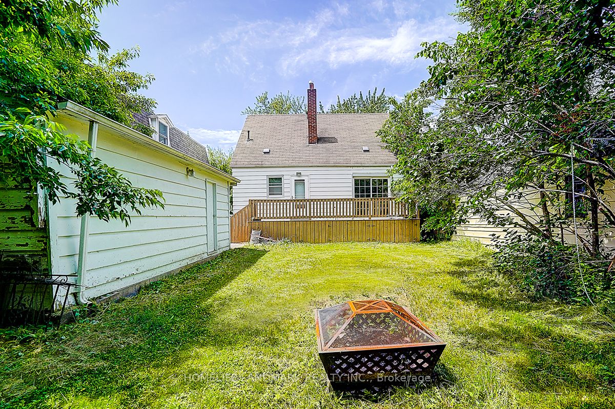 335 Willowdale Drive, Toronto, ON M2N 5A3 photo 4